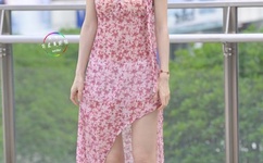 一本道久草6高清